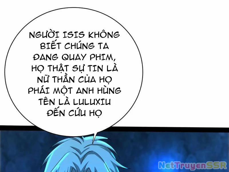 Đại Liên Minh Phản Xuyên Việt Của Bạo Quân 79 trang 117