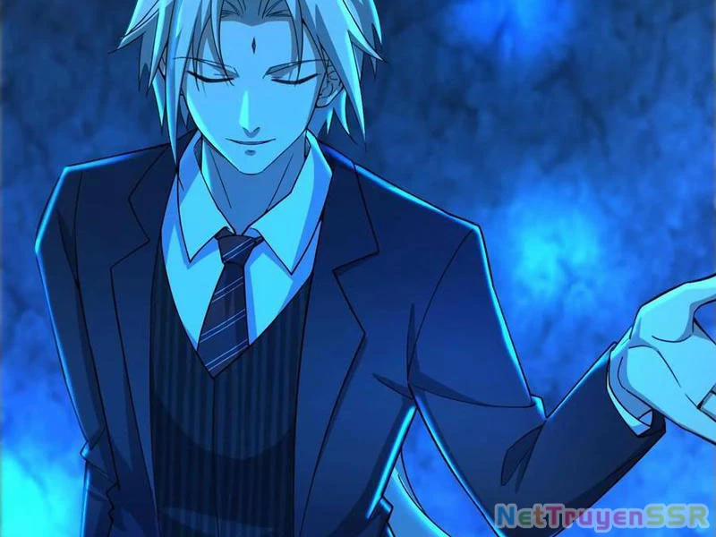 Đại Liên Minh Phản Xuyên Việt Của Bạo Quân 79 trang 118