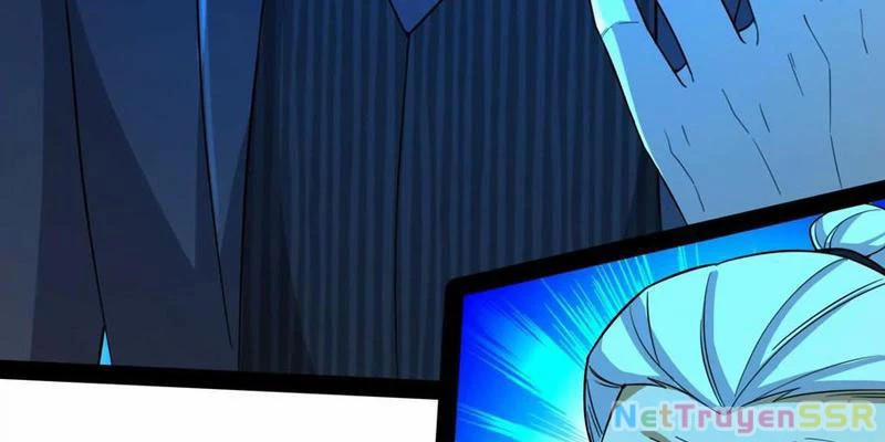 Đại Liên Minh Phản Xuyên Việt Của Bạo Quân 79 trang 125