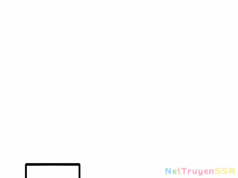 Đại Liên Minh Phản Xuyên Việt Của Bạo Quân 79 trang 13