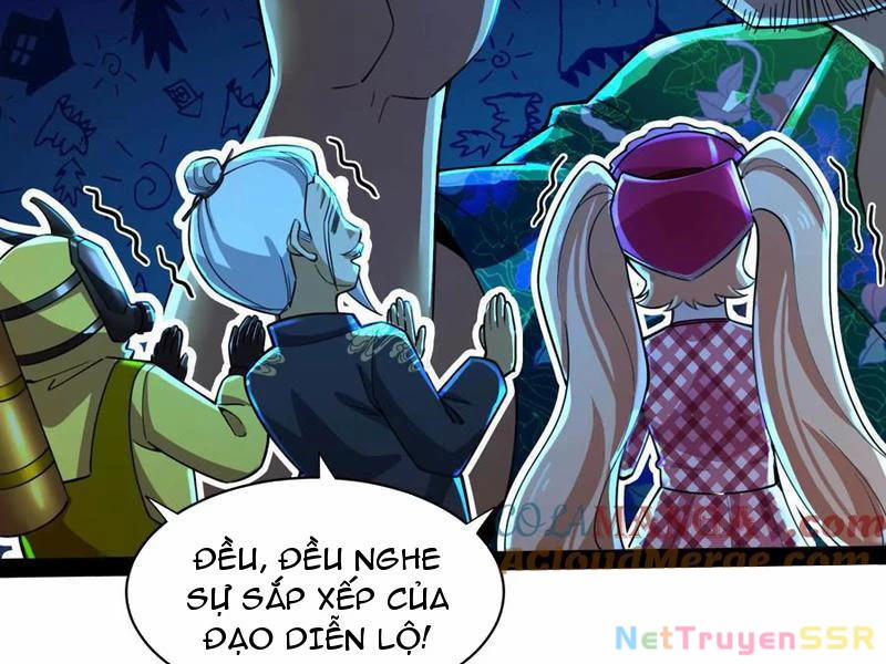 Đại Liên Minh Phản Xuyên Việt Của Bạo Quân 79 trang 134