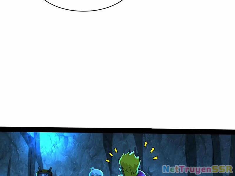 Đại Liên Minh Phản Xuyên Việt Của Bạo Quân 79 trang 135