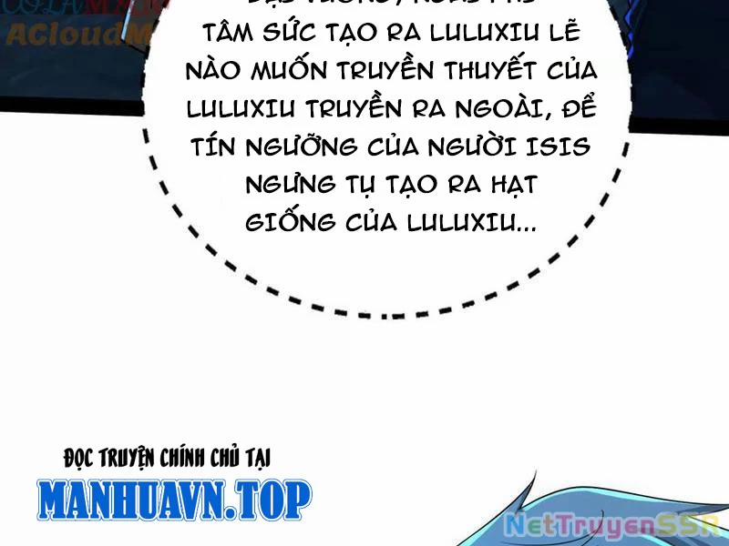 Đại Liên Minh Phản Xuyên Việt Của Bạo Quân 79 trang 138