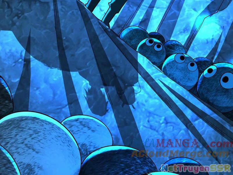 Đại Liên Minh Phản Xuyên Việt Của Bạo Quân 79 trang 144