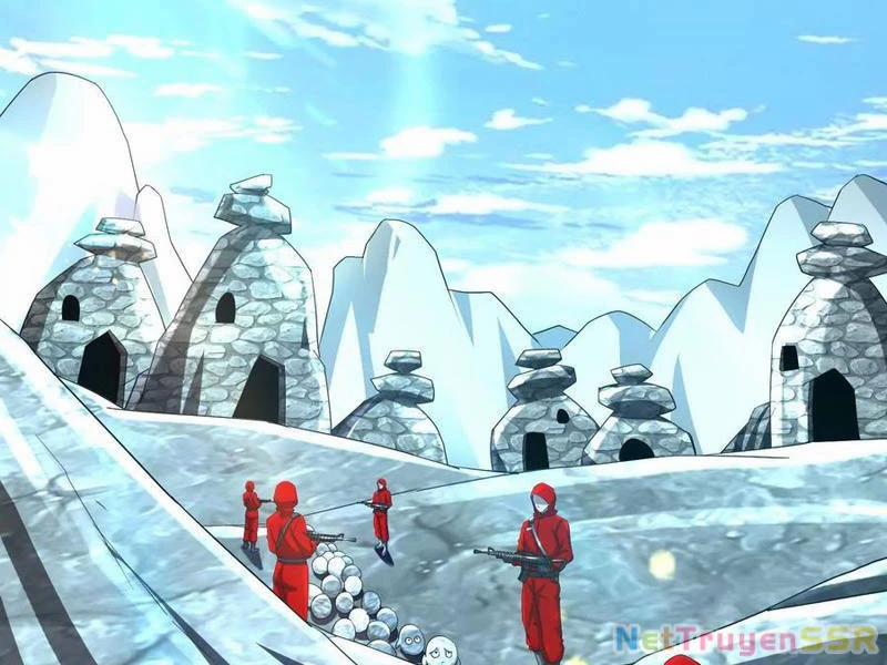 Đại Liên Minh Phản Xuyên Việt Của Bạo Quân 79 trang 149