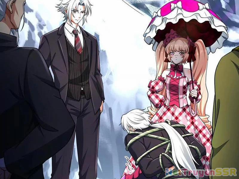 Đại Liên Minh Phản Xuyên Việt Của Bạo Quân 79 trang 16