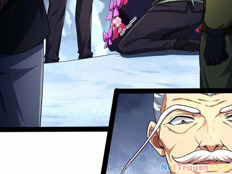 Đại Liên Minh Phản Xuyên Việt Của Bạo Quân 79 trang 17