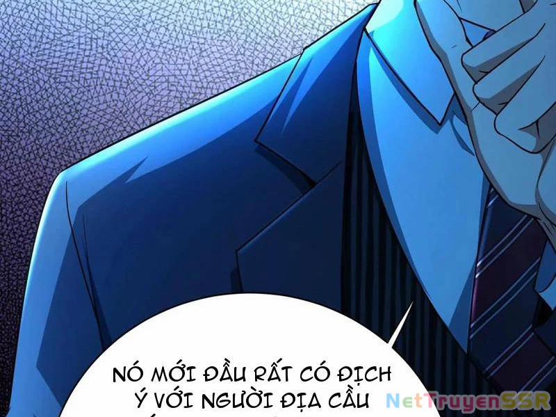 Đại Liên Minh Phản Xuyên Việt Của Bạo Quân 79 trang 2