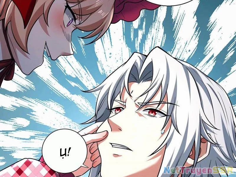 Đại Liên Minh Phản Xuyên Việt Của Bạo Quân 79 trang 20