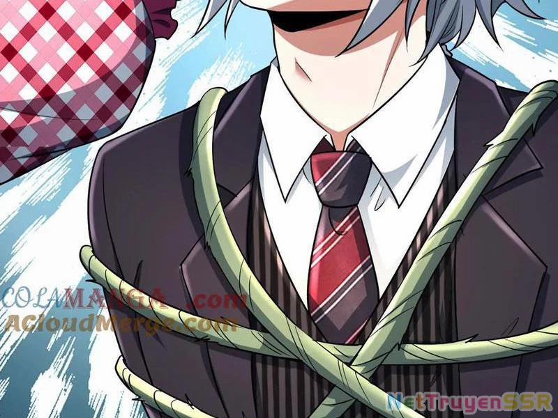 Đại Liên Minh Phản Xuyên Việt Của Bạo Quân 79 trang 21