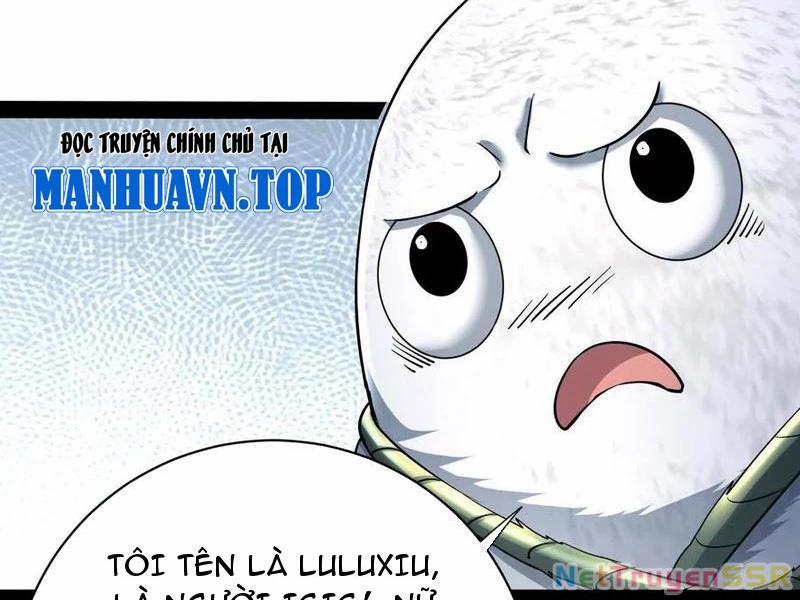 Đại Liên Minh Phản Xuyên Việt Của Bạo Quân 79 trang 26