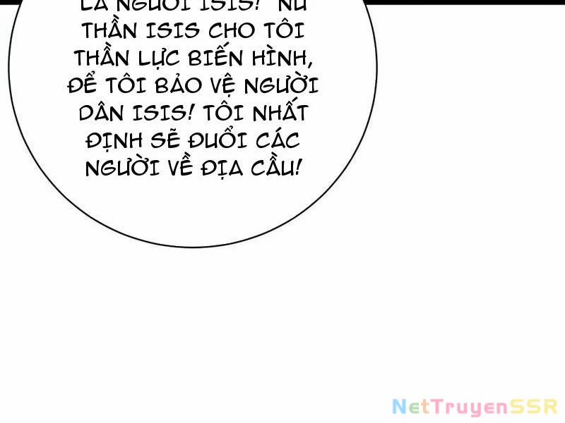 Đại Liên Minh Phản Xuyên Việt Của Bạo Quân 79 trang 27