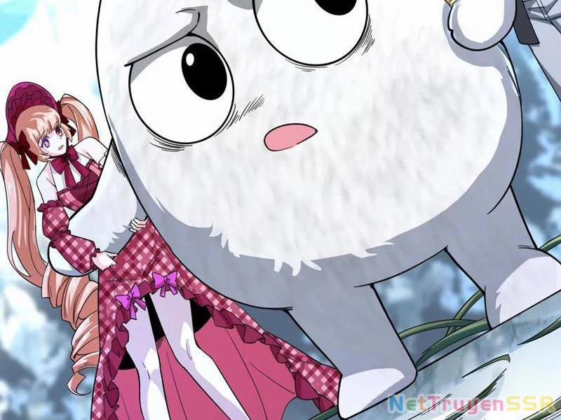 Đại Liên Minh Phản Xuyên Việt Của Bạo Quân 79 trang 34