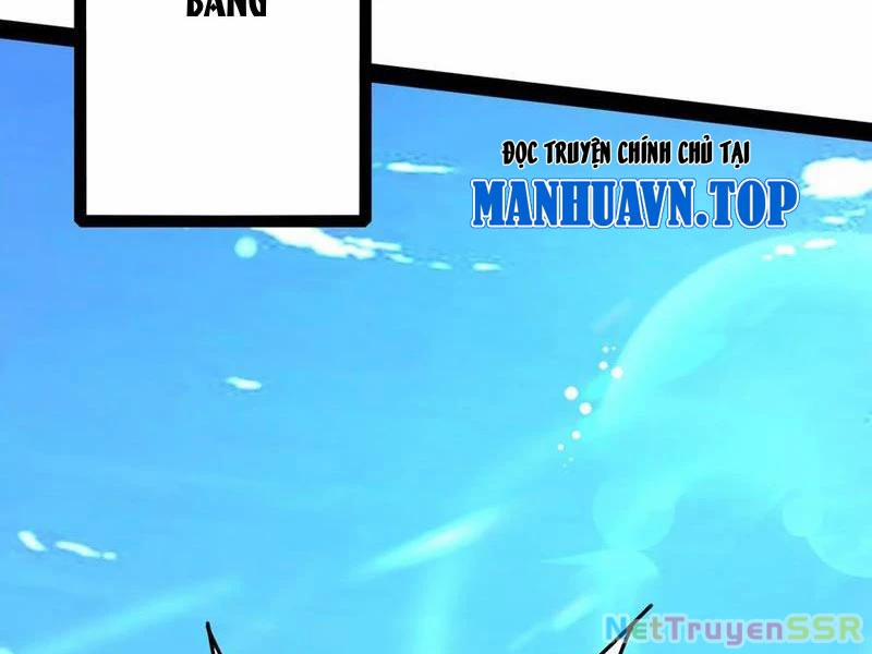 Đại Liên Minh Phản Xuyên Việt Của Bạo Quân 79 trang 37