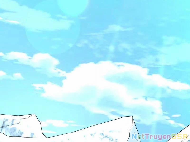 Đại Liên Minh Phản Xuyên Việt Của Bạo Quân 79 trang 40