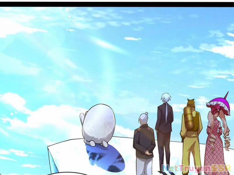 Đại Liên Minh Phản Xuyên Việt Của Bạo Quân 79 trang 44