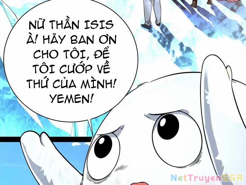 Đại Liên Minh Phản Xuyên Việt Của Bạo Quân 79 trang 45