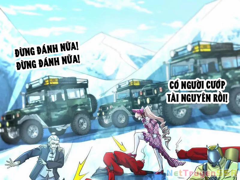 Đại Liên Minh Phản Xuyên Việt Của Bạo Quân 79 trang 48