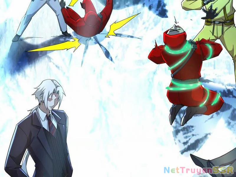 Đại Liên Minh Phản Xuyên Việt Của Bạo Quân 79 trang 49