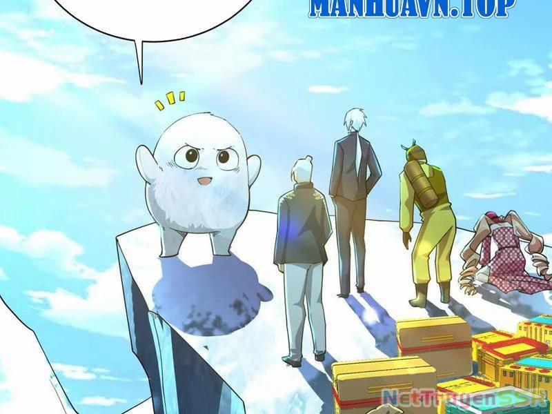 Đại Liên Minh Phản Xuyên Việt Của Bạo Quân 79 trang 52