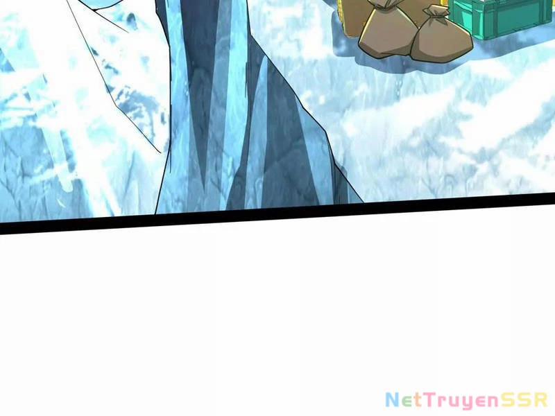 Đại Liên Minh Phản Xuyên Việt Của Bạo Quân 79 trang 53