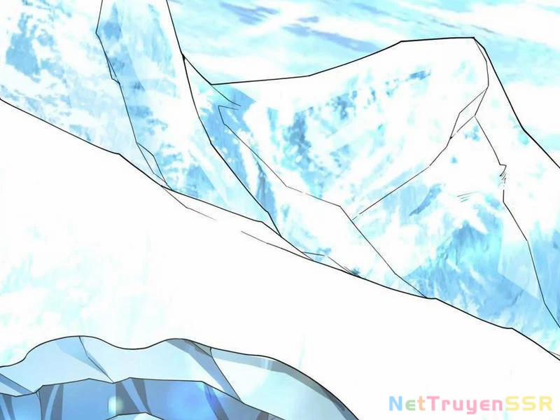 Đại Liên Minh Phản Xuyên Việt Của Bạo Quân 79 trang 55