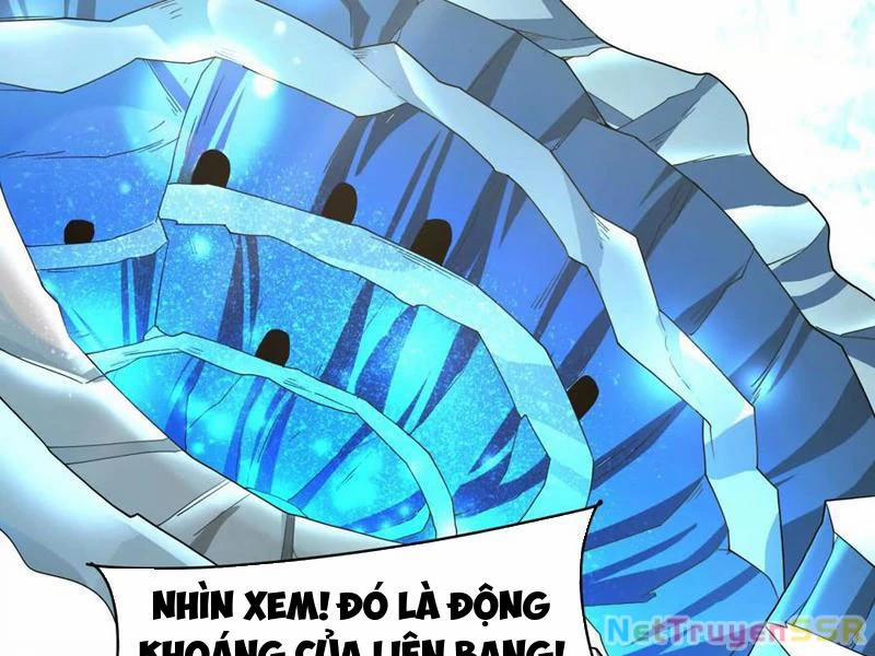 Đại Liên Minh Phản Xuyên Việt Của Bạo Quân 79 trang 56