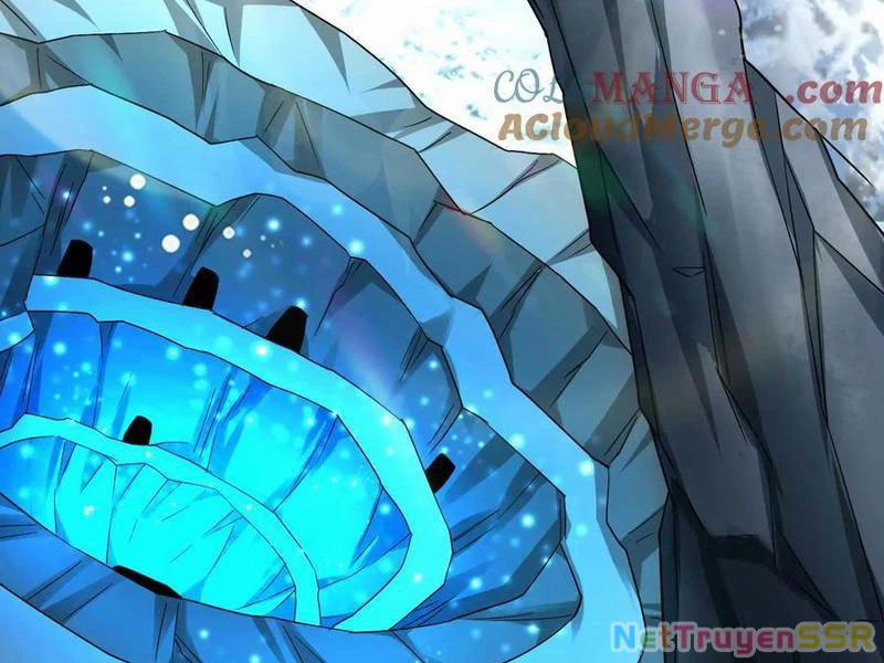 Đại Liên Minh Phản Xuyên Việt Của Bạo Quân 79 trang 61