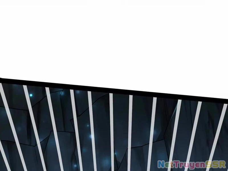 Đại Liên Minh Phản Xuyên Việt Của Bạo Quân 79 trang 63