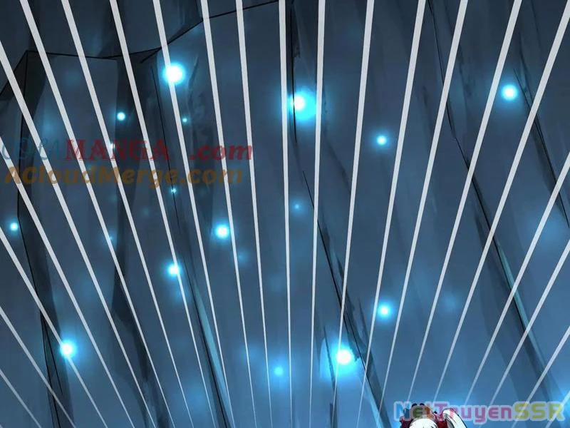 Đại Liên Minh Phản Xuyên Việt Của Bạo Quân 79 trang 64