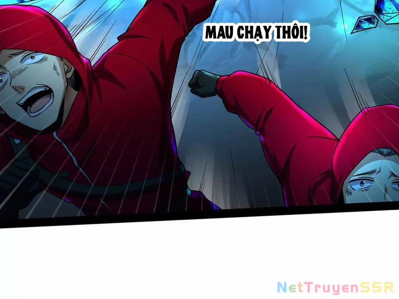 Đại Liên Minh Phản Xuyên Việt Của Bạo Quân 79 trang 66