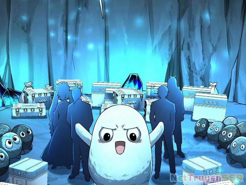 Đại Liên Minh Phản Xuyên Việt Của Bạo Quân 79 trang 68