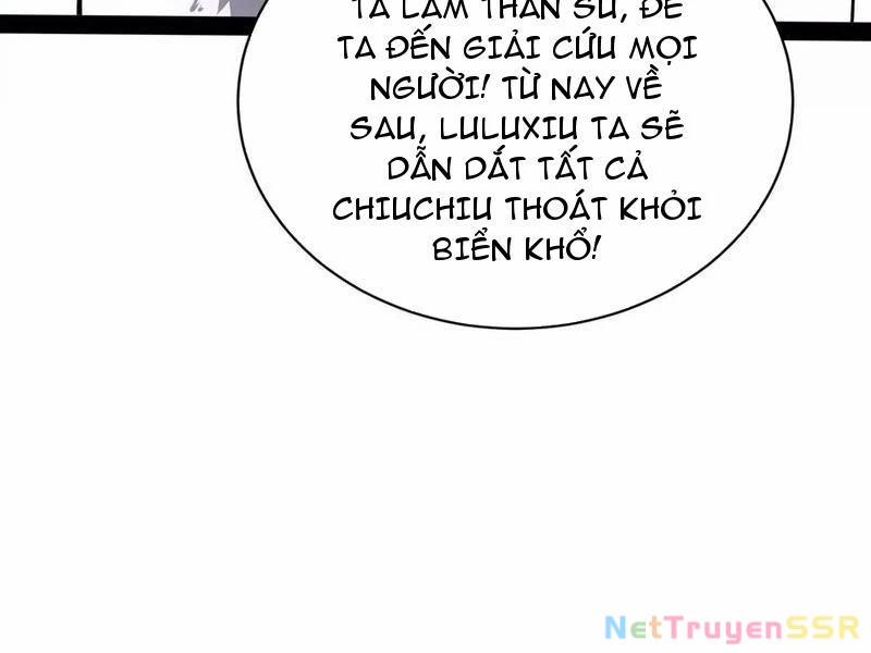 Đại Liên Minh Phản Xuyên Việt Của Bạo Quân 79 trang 72