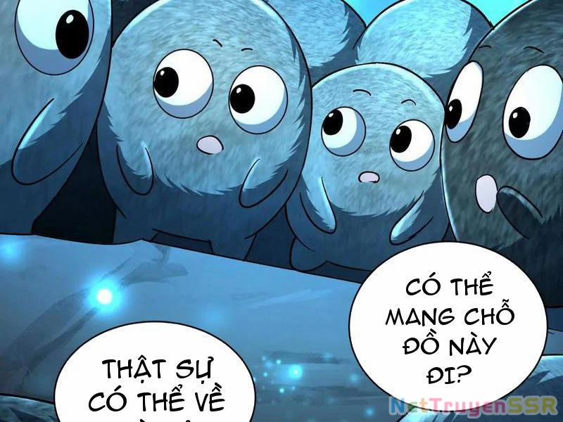 Đại Liên Minh Phản Xuyên Việt Của Bạo Quân 79 trang 75