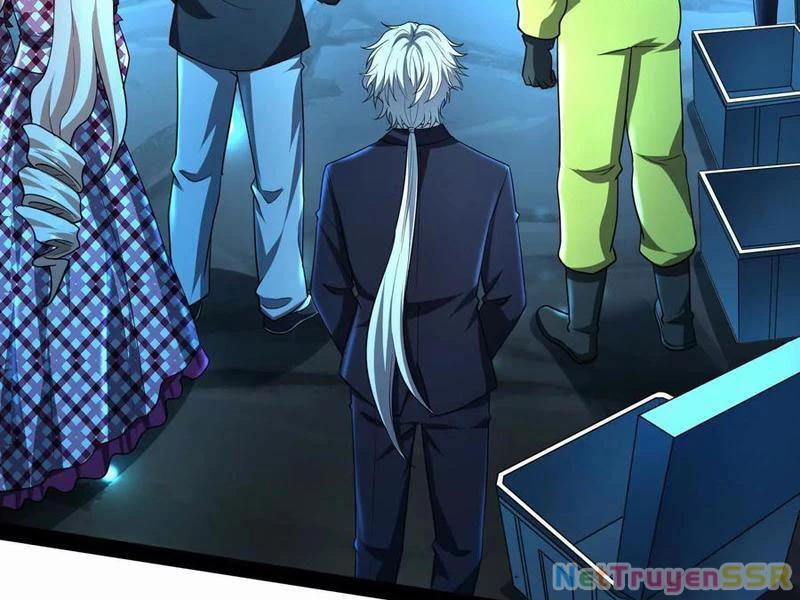 Đại Liên Minh Phản Xuyên Việt Của Bạo Quân 79 trang 83