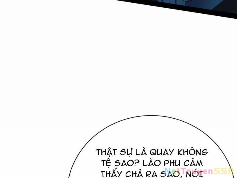 Đại Liên Minh Phản Xuyên Việt Của Bạo Quân 79 trang 84