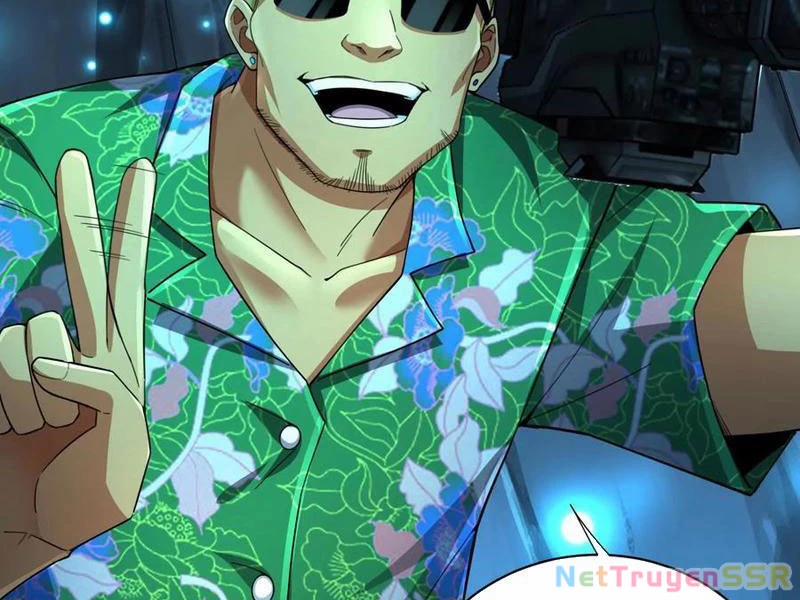 Đại Liên Minh Phản Xuyên Việt Của Bạo Quân 79 trang 90