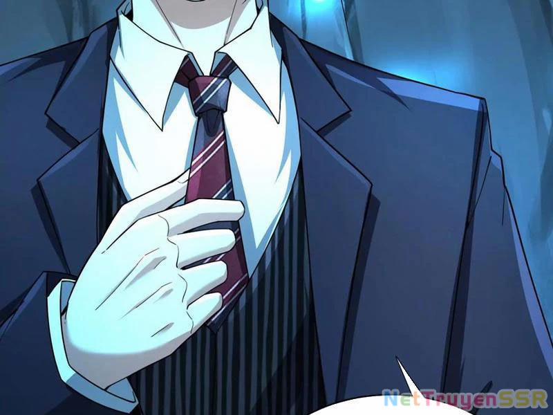 Đại Liên Minh Phản Xuyên Việt Của Bạo Quân 79 trang 93