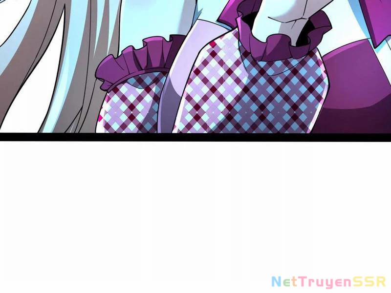 Đại Liên Minh Phản Xuyên Việt Của Bạo Quân 79 trang 97