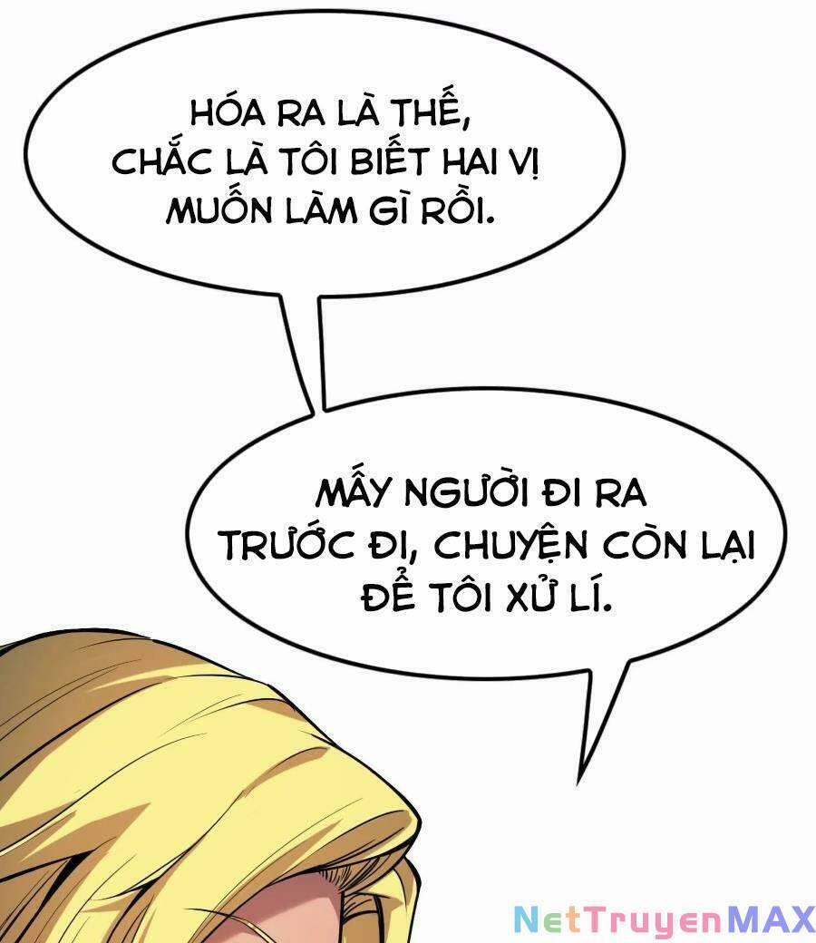 Đại Liên Minh Phản Xuyên Việt Của Bạo Quân 8 trang 13