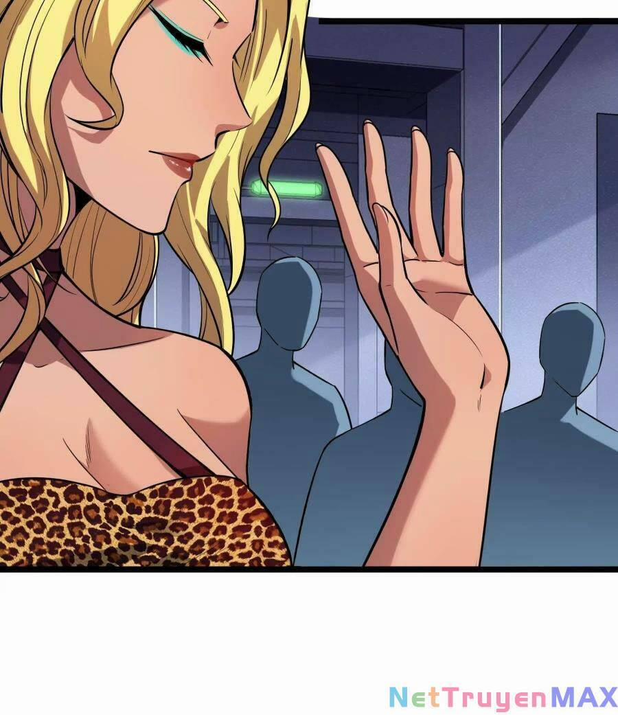 Đại Liên Minh Phản Xuyên Việt Của Bạo Quân 8 trang 14