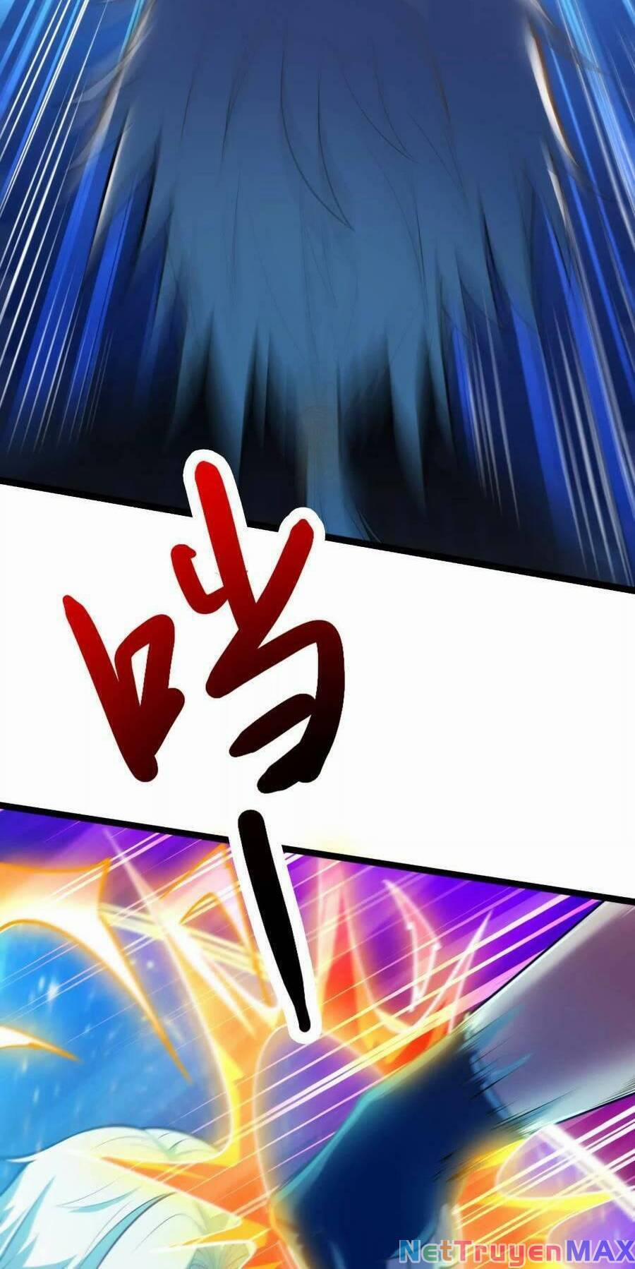 Đại Liên Minh Phản Xuyên Việt Của Bạo Quân 8 trang 22