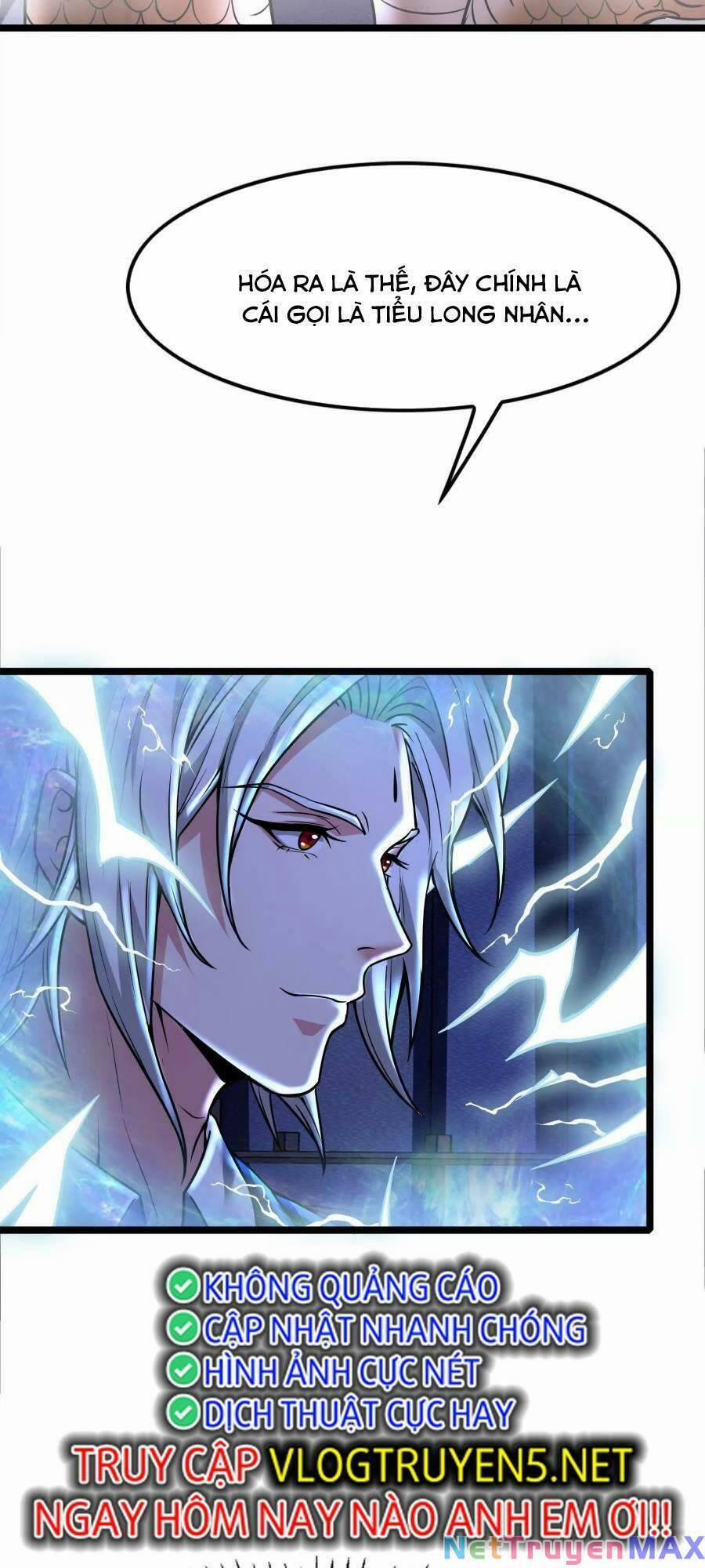 Đại Liên Minh Phản Xuyên Việt Của Bạo Quân 8 trang 36