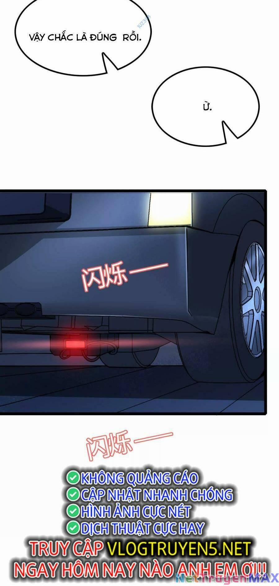 Đại Liên Minh Phản Xuyên Việt Của Bạo Quân 8 trang 72