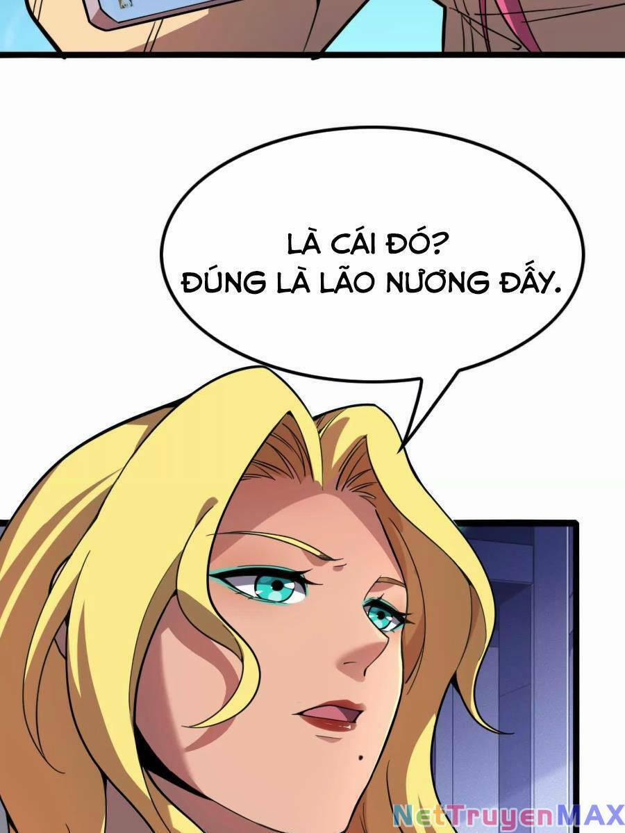 Đại Liên Minh Phản Xuyên Việt Của Bạo Quân 8 trang 8