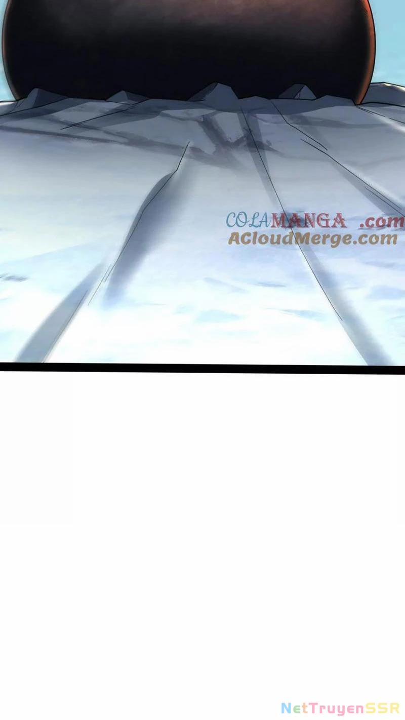 Đại Liên Minh Phản Xuyên Việt Của Bạo Quân 80 trang 18