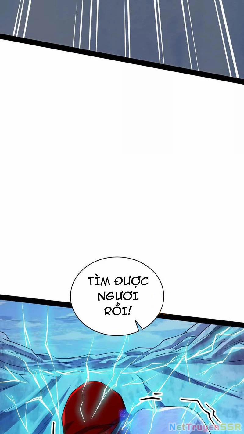 Đại Liên Minh Phản Xuyên Việt Của Bạo Quân 80 trang 25