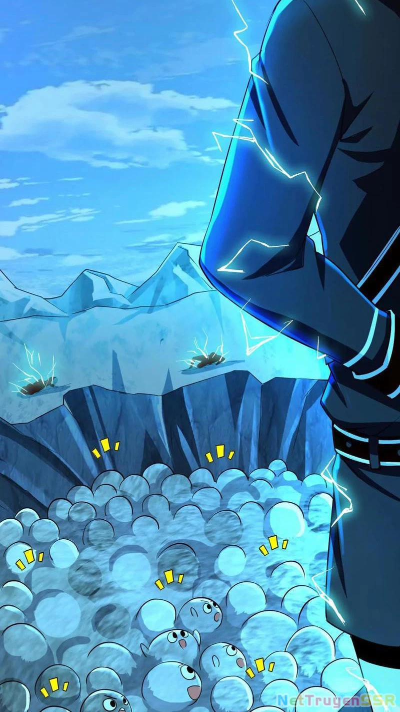 Đại Liên Minh Phản Xuyên Việt Của Bạo Quân 80 trang 29