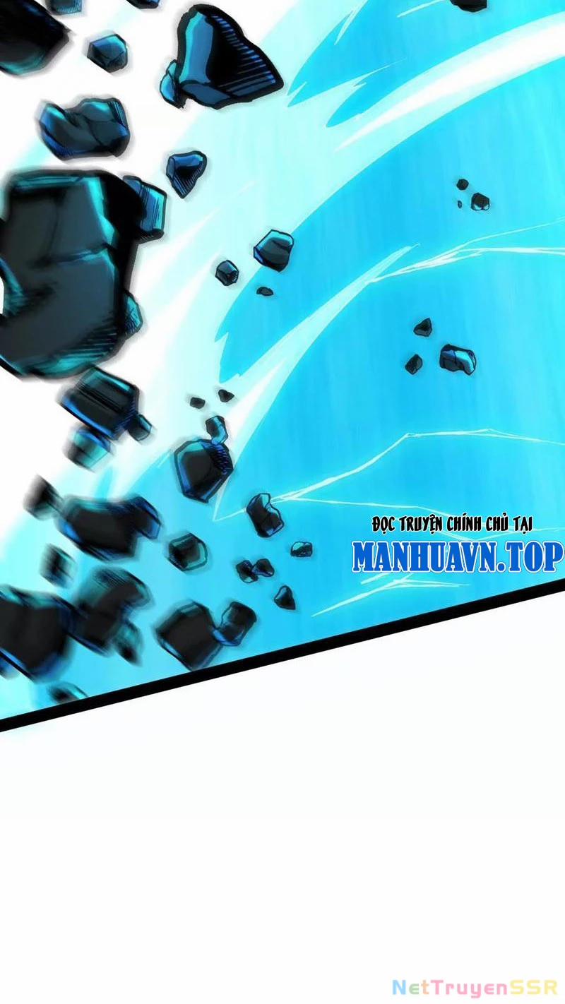 Đại Liên Minh Phản Xuyên Việt Của Bạo Quân 80 trang 38