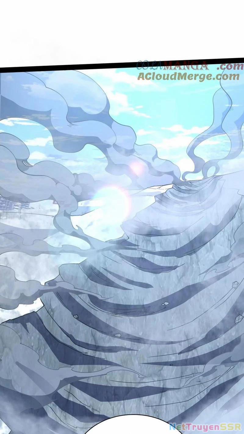 Đại Liên Minh Phản Xuyên Việt Của Bạo Quân 80 trang 39